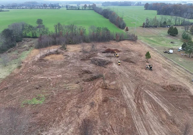 7th image of 548 Vances Mill Rd, Franklin, KY 42134 | MLS# 2821109