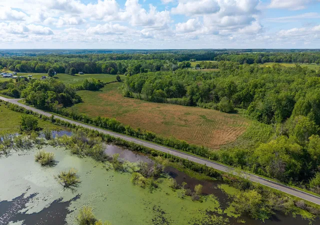 2nd image of 0 C B Johnson Rd, Sparta, TN 38583 | MLS# 2822640