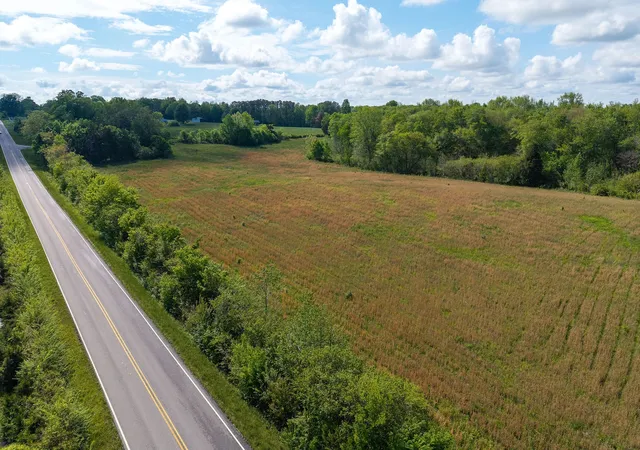 image of 0 C B Johnson Rd, Sparta, TN 38583 | MLS# 2822640
