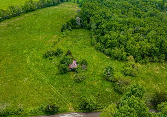 image of 0 C B Johnson Rd, Sparta, TN 38583 | MLS# 2822640