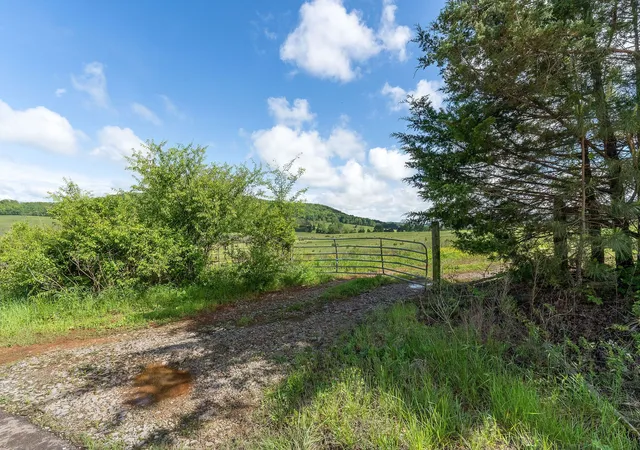 28th image of 0 Gum Springs Rd, Sparta, TN 38583 | MLS# 2822639