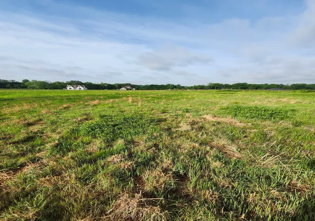 13th image of 55 Wofford Estates, Clarksville, TN 37042 | MLS# 2821337