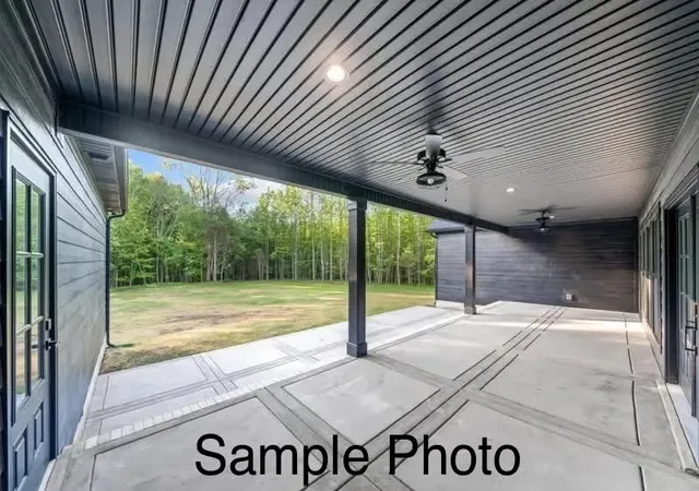 1st image of 55 Wofford Estates, Clarksville, TN 37042 | MLS# 2821337