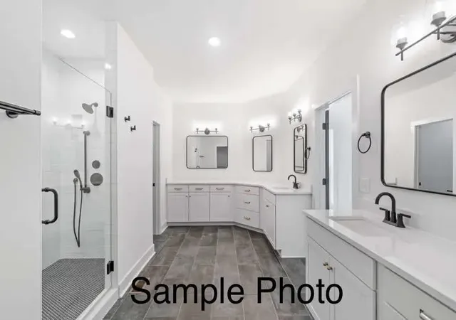 3rd image of 55 Wofford Estates, Clarksville, TN 37042 | MLS# 2821337