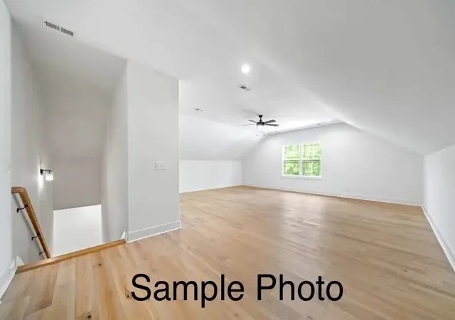 4th image of 55 Wofford Estates, Clarksville, TN 37042 | MLS# 2821337