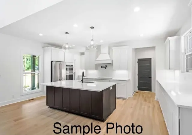 5th image of 55 Wofford Estates, Clarksville, TN 37042 | MLS# 2821337