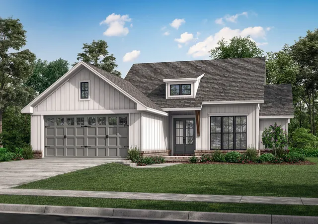 Photo 2 of Single family home for sale at 240 Dugout Road, Summertown, TN 38483 | MLS# 2821684 | Listing updated on 2025-09-09