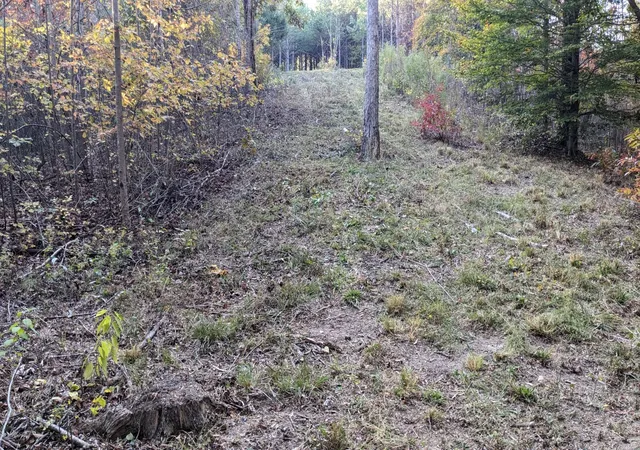 5th image of 309 Summit Dr, Linden, TN 37096 | MLS# 2821403