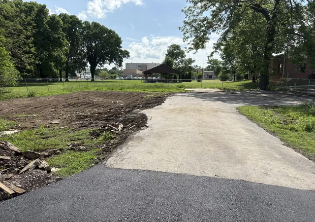 Photo 2 of Land for sale at 212 Boyers Ave S, Gallatin, TN 37066 | MLS# 2821802 | Listing updated on 2026-06-30