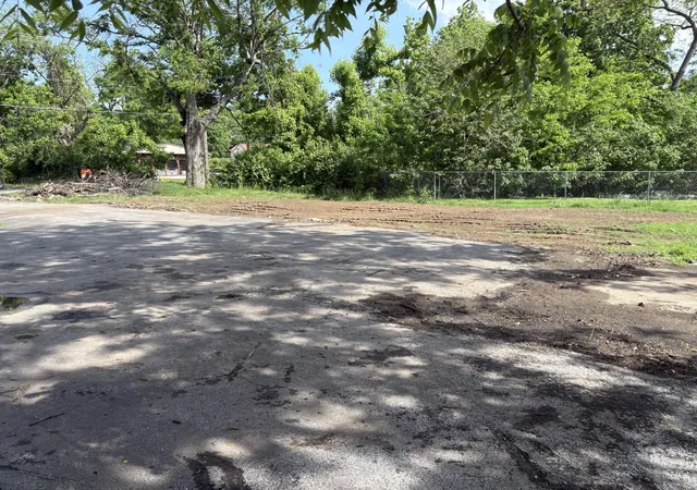 Photo 3 of Land for sale at 212 Boyers Ave S, Gallatin, TN 37066 | MLS# 2821802 | Listing updated on 2026-06-30