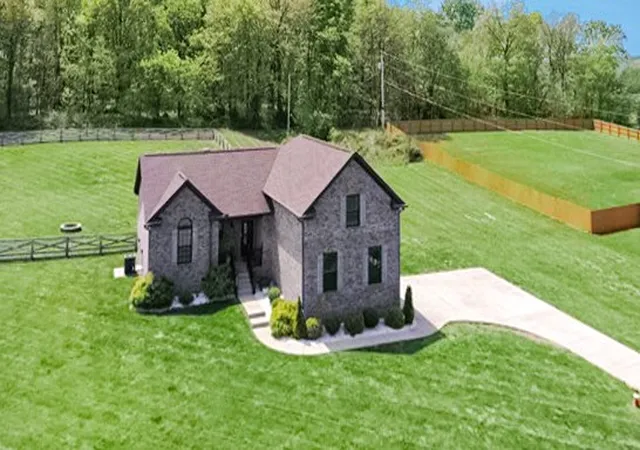 2nd image of 1044 Luton Way, White House, TN 37188 | MLS# 2821894