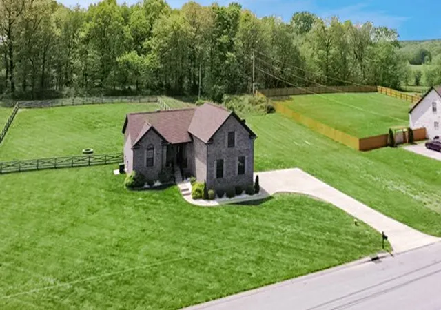 1st image of 1044 Luton Way, White House, TN 37188 | MLS# 2821894