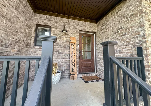 3rd image of 1044 Luton Way, White House, TN 37188 | MLS# 2821894