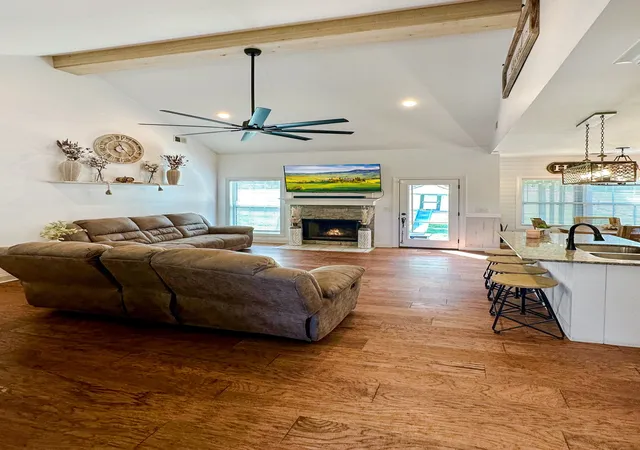 4th image of 1044 Luton Way, White House, TN 37188 | MLS# 2821894