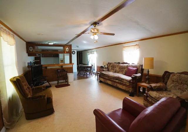 Homes for sale in Stewart, TN | 199 Morris Wallace Road, Stewart, TN 37175 | MLS# 2822210