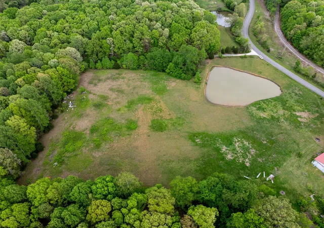 Homes for sale in Lyles, TN | 0 Pinewood Road, Lyles, TN 37098 | MLS# 2823093