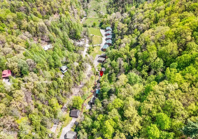 42nd image of 335 Caney Creek Rd, Pigeon Forge, TN 37863 | MLS# 2864984
