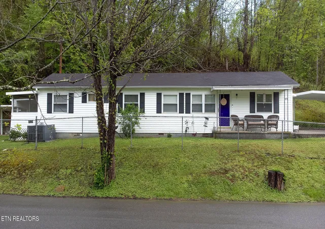 Homes for sale in Seymour, TN | 973 Graves Delozier Rd, Seymour, TN 37865 | MLS# 2955268