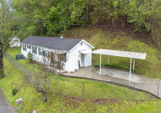Homes for sale in Seymour, TN | 973 Graves Delozier Rd, Seymour, TN 37865 | MLS# 2955268