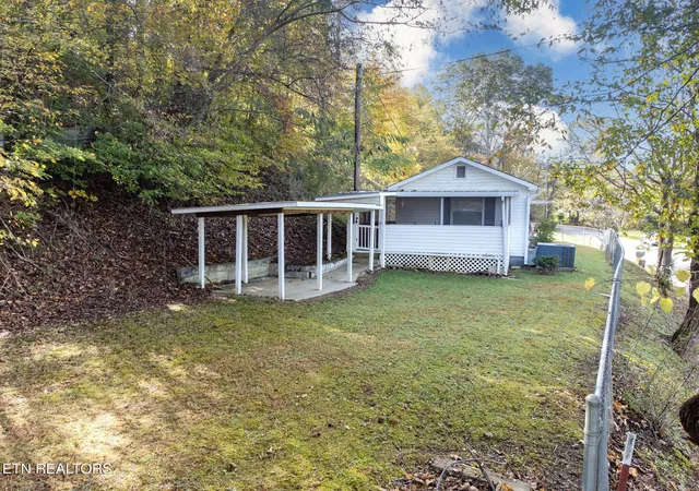 Homes for sale in Seymour, TN | 973 Graves Delozier Rd, Seymour, TN 37865 | MLS# 2955268