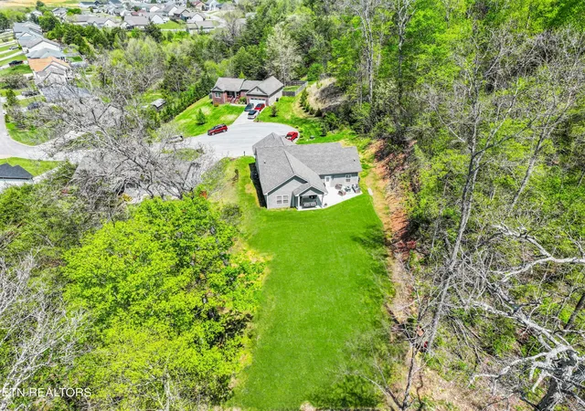 21st image of 174 Flagstone Way, Clinton, TN 37716 | MLS# 2940629