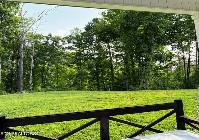 3rd image of 174 Flagstone Way, Clinton, TN 37716 | MLS# 2940629