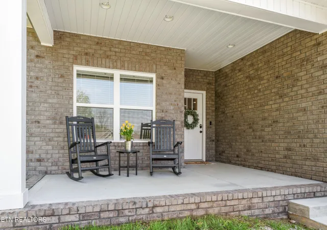 4th image of 174 Flagstone Way, Clinton, TN 37716 | MLS# 2940629