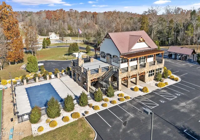 15th image of 378 Walking Horse Trail Tr, Rockwood, TN 37854 | MLS# 2927391