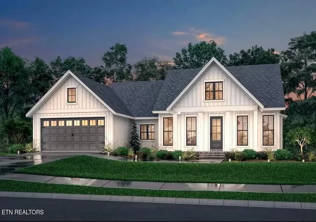 1st image of 378 Walking Horse Trail Tr, Rockwood, TN 37854 | MLS# 2927391