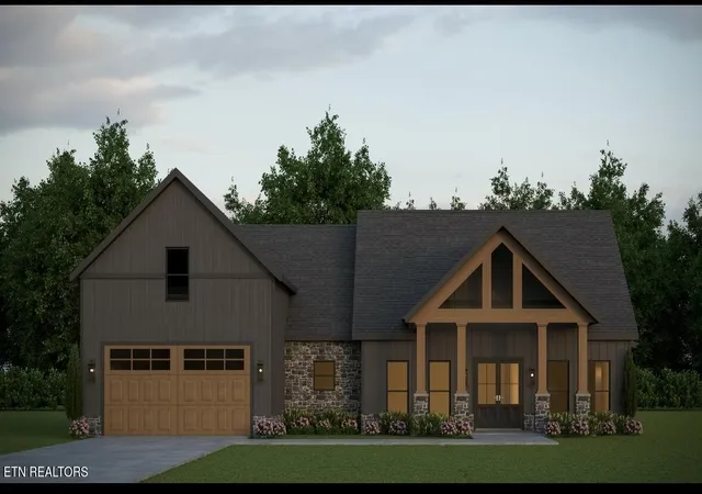 1st image of 380 Walking Horse Trail Tr, Rockwood, TN 37854 | MLS# 2927390