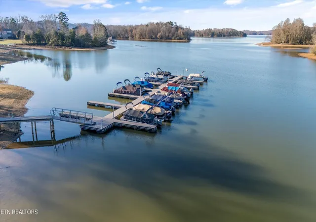5th image of 380 Walking Horse Trail Tr, Rockwood, TN 37854 | MLS# 2927390