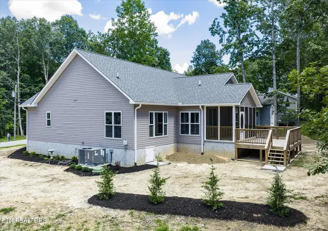 image of 145 Lakeside Dr, Crossville, TN 38558 | MLS# 2930398