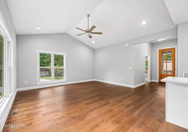 image of 145 Lakeside Dr, Crossville, TN 38558 | MLS# 2930398