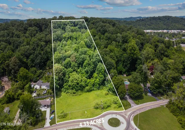 1st image of 0 4335 Valley View Dr Dr, Knoxville, TN 37917 | MLS# 3038816