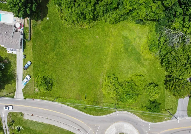 2nd image of 0 4335 Valley View Dr Dr, Knoxville, TN 37917 | MLS# 3038816