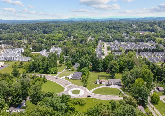 3rd image of 0 4335 Valley View Dr Dr, Knoxville, TN 37917 | MLS# 3038816