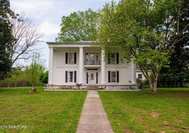 1st image of 673 Charles Golden Rd, Sparta, TN 38583 | MLS# 2972341