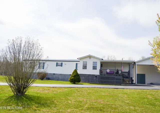 Photo 53 of Sale Pending at 11440 Hwy 70 W, Sparta, TN 38583 | MLS# 3013102 | Listing updated on 2025-11-05