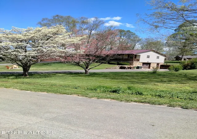 1st image of 311 E Chestnut Hill Rd, Townsend, TN 37882 | MLS# 2914385