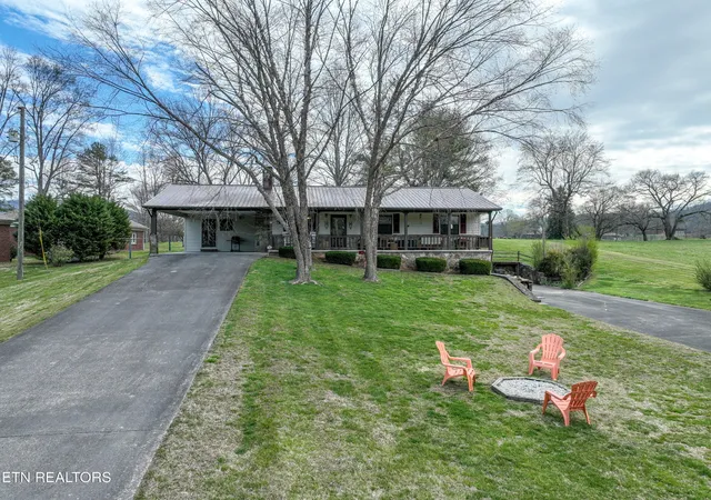 51st image of 311 E Chestnut Hill Rd, Townsend, TN 37882 | MLS# 2914385