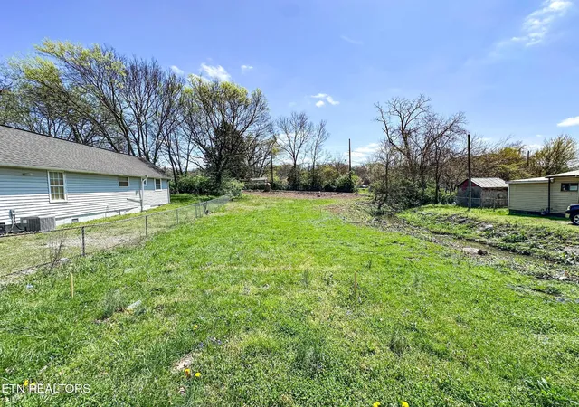 1st image of 1522 Louisiana Ave, Knoxville, TN 37921 | MLS# 2902848