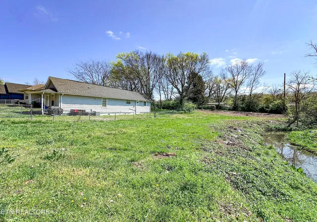 4th image of 1522 Louisiana Ave, Knoxville, TN 37921 | MLS# 2902848