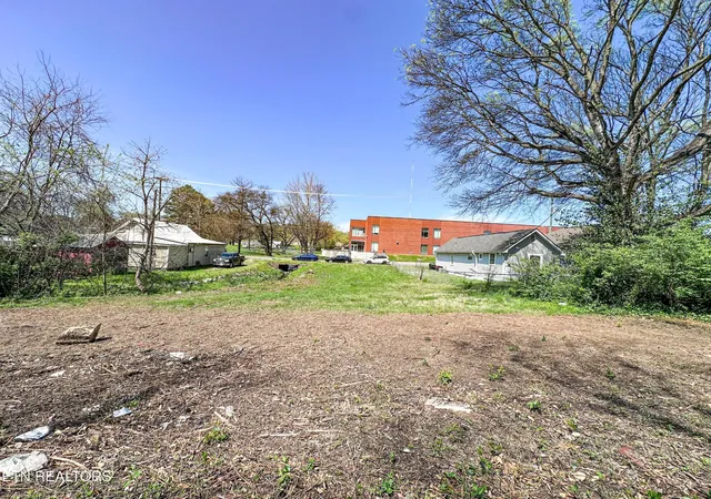 5th image of 1522 Louisiana Ave, Knoxville, TN 37921 | MLS# 2902848