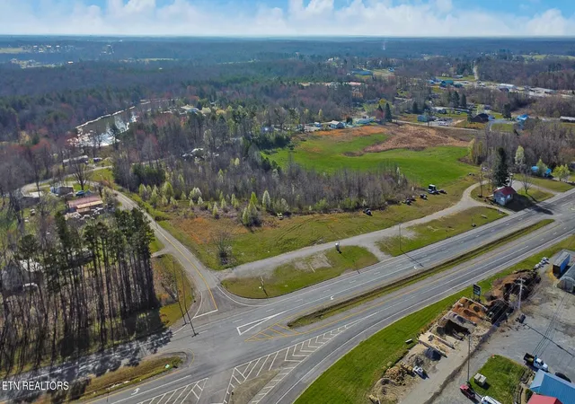Photo 3 of Land for sale at 2172 S York Hwy, Pall Mall, TN 38577 | MLS# 2998783 | Listing updated on 2026-09-21