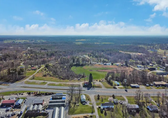 Photo 3 of Land for sale at 2172 S York Hwy, Pall Mall, TN 38577 | MLS# 2998783 | Listing updated on 2026-09-21