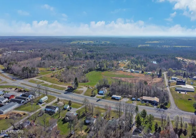Photo 4 of Land for sale at 2172 S York Hwy, Pall Mall, TN 38577 | MLS# 2998783 | Listing updated on 2026-09-21