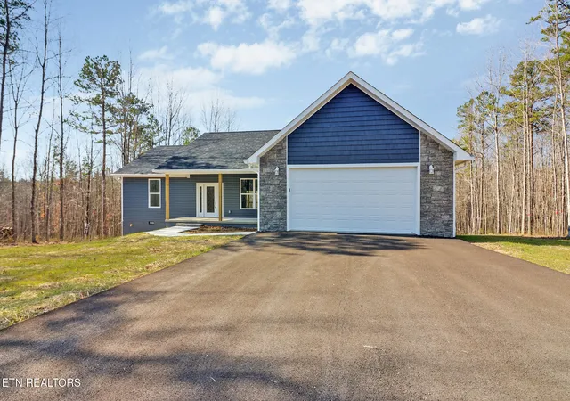 1st image of 108 Creekview Court, Jamestown, TN 38556 | MLS# 2998784