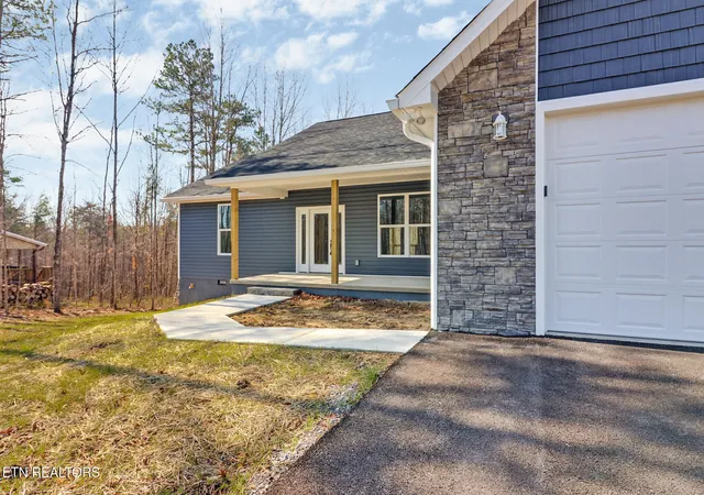 2nd image of 108 Creekview Court, Jamestown, TN 38556 | MLS# 2998784