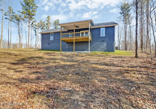 34th image of 108 Creekview Court, Jamestown, TN 38556 | MLS# 2998784