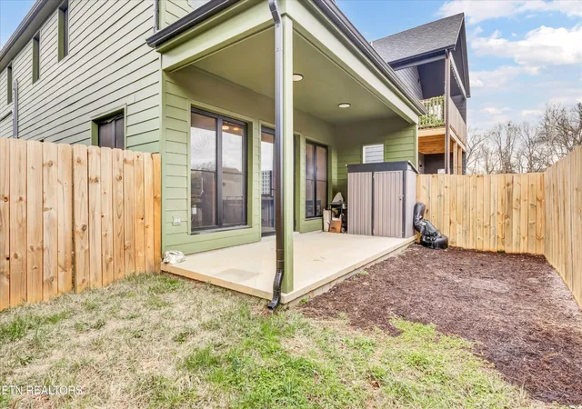 21st image of 3535 Oswald St, Knoxville, TN 37917 | MLS# 2864994